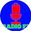 Logo Radio F2