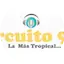 Logo Circuito 96.com