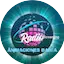Animaciones Bahía Radio