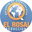 Logo Radio El Rosal Producciones