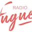 Logo Radio Fugue