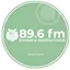 Logo Siecha Stereo Guasca