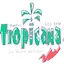 Logo Radio Tropicana Mix - Camaná