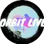 Orbit Live