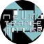 Logo NeuroTranceMitter