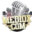 Logo The Mediox