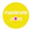 Logo RADIO MADERALE