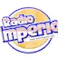 Logo Radio Imperio Online