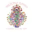Logo Metepec radio