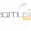 Stream Music Radio