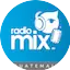 Radio Mix Guatemala