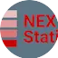 Logo Nexy Station