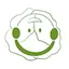 Logo Radio Cavolo