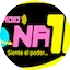 Logo Zona 10 Radio