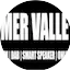 Somer Valley FM