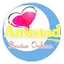 Logo Amistad Radio