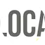 Logo Loca Fm Ponferrada (Bierzo)