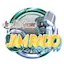 Logo Jam Radio103.3 FM