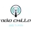 Logo Radio Chillan