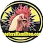 Logo Rooster-Radio.com
