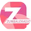 Logo Zumbale Radio