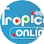 La Tropical Online