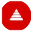 Logo Radio Illuminati