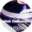 Logo The English Connection media