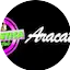 Logo Fantástica Digital - Aracataca