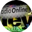 Logo Pleymix