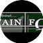 Logo Cain FM