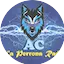 Logo AC La Perrona Radio