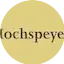 Hochspeyer FM