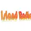 Logo Our Island Radio