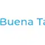 Logo La Buena Tally