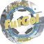 Logo Mundo FutGol Radio