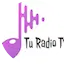 Logo Tu Radio TV