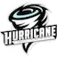 Logo Hurricane Unlimited Radio