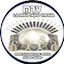 Logo Mega Radio Virtual