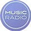 Logo Music Rádió