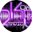 Logo Dj Koko Radio
