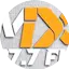 Logo Mix Carora
