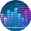 Logo MC Siforia