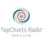 Logo TopCharts-Radio