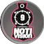 Logo Notivision Online