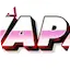 La Wapa Radio