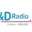 Luton & Dunstabel Hospital Radio