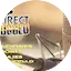Logo The Best Latino Music By Ondirect