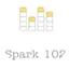 Logo Spark 102