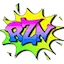 Logo RZN